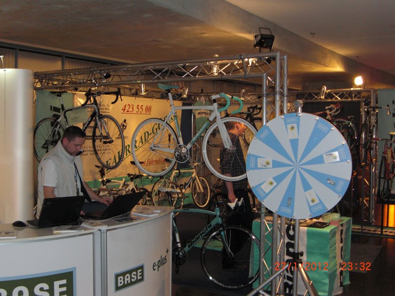 6-Tage-Rennen-Berlin tierfreund23 413